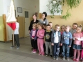 3-maj-6