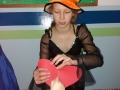 20171130_124818