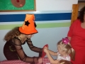 20171130_124903