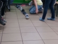 20171130_130337