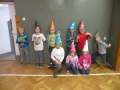 DSCN2257