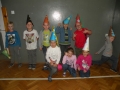 DSCN2258