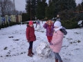 IMG_20180118_111245