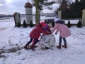 IMG_20180118_111331