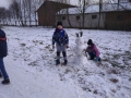 IMG_20180118_111358