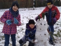 IMG_20180118_111424
