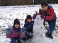 IMG_20180118_111426