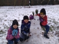 IMG_20180118_111427
