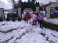 IMG_20180118_111626