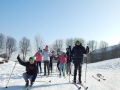 Biegowki-01