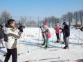 Biegowki-02