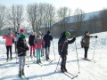 Biegowki-03