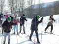 Biegowki-04