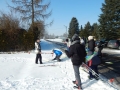 Biegowki-06
