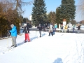 Biegowki-08