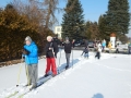 Biegowki-09