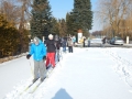 Biegowki-11