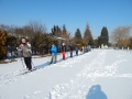 Biegowki-15