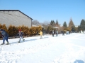 Biegowki-16
