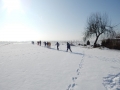 Biegowki-17