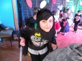 DSCN2592
