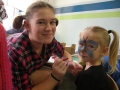 DSCN2605