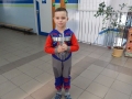 DSCN7577