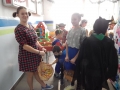 DSCN7587