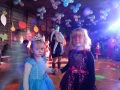 DSCN7601