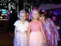 DSCN7610