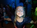 DSCN7614