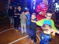 DSCN7636