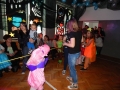 DSCN7637