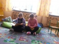 20170206_140918