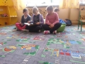 20170206_141003