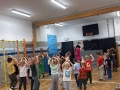 IMG-20260921-WA0024