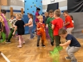 IMG-20260921-WA0041