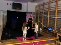 IMG-20260921-WA0045