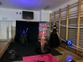 IMG-20260921-WA0053