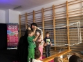 IMG-20260921-WA0059