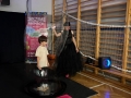 IMG-20260921-WA0060