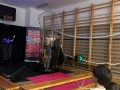 IMG-20260921-WA0067