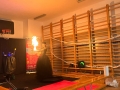 IMG-20260921-WA0068