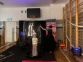 IMG-20260921-WA0069