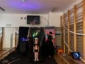 IMG-20260921-WA0070