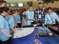 FLL19-04