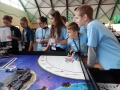 FLL19-05