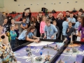 FLL19-13