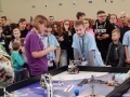 FLL19-14