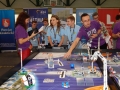 FLL19-18